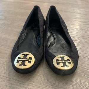 Size 6 Tory Burch